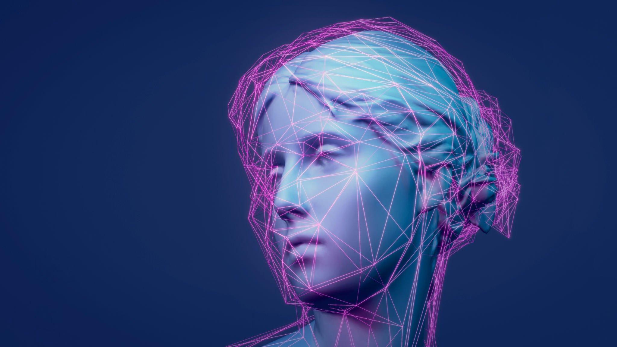 Digital Arts - Brain Logics